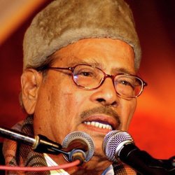 Manna Dey