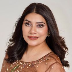 Mannat Noor profile photo