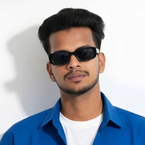 Manni Gfx