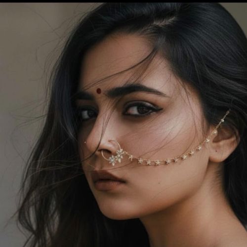 Manpreet Mani
