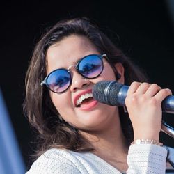  Mansi Bhardwaj