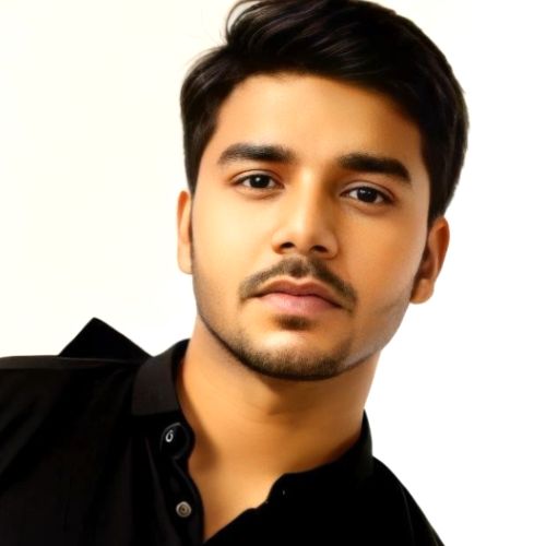Manu Jabhalia