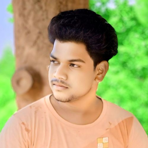 Marangburu Hembram