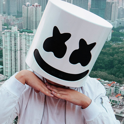 Marshmello