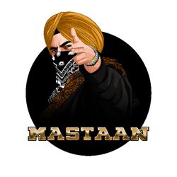 Mastaan