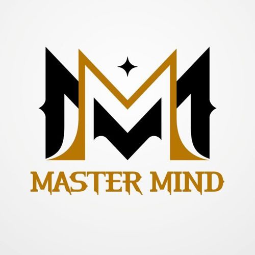 Master Mind