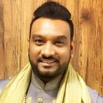 Master Saleem