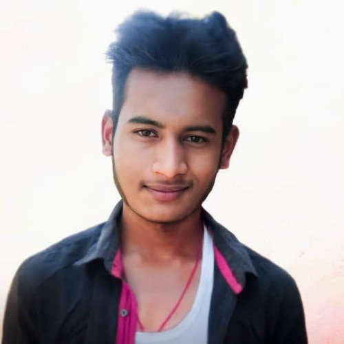 Mathur Goswami