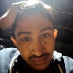 Md. Ehsanul Habib Onik