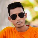 Md Rony Hossain