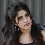Meenakshi Dinesh