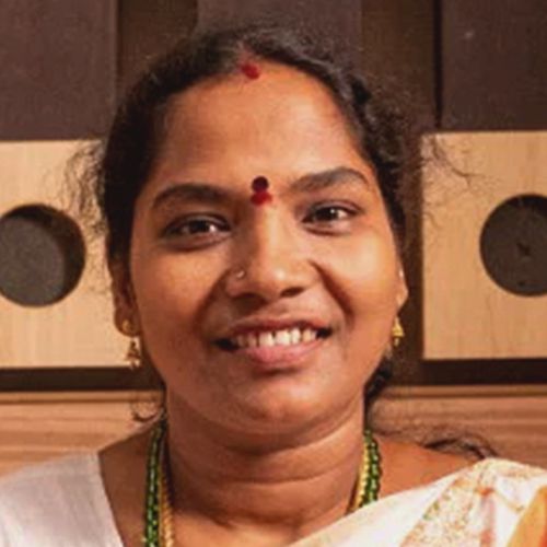 Meenakshi Elayaraja