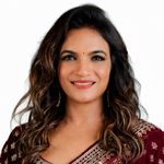 Meenal Jain