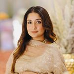 Megha Sharma