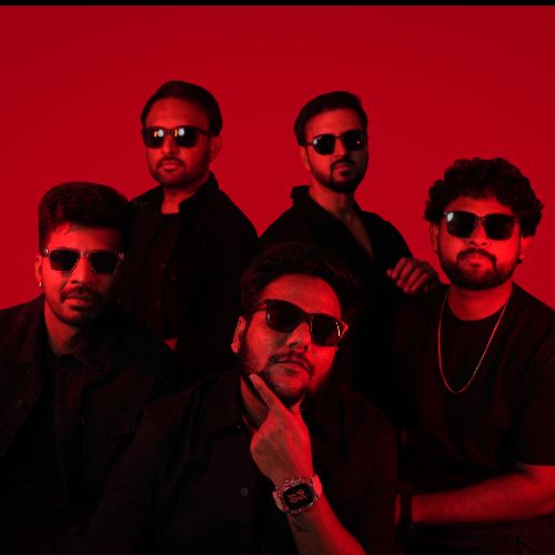 Meghdhanush