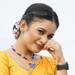 Meghna Bhuyan