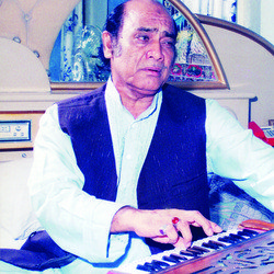  Mehdi Hassan