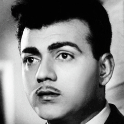  Mehmood