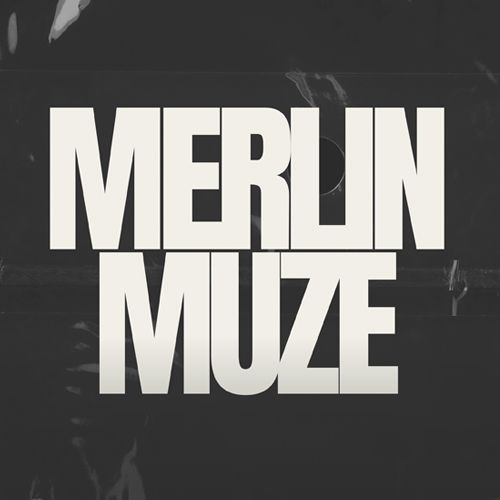 Merlin Muze