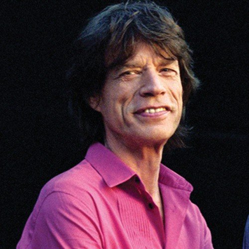 Mick Jagger Albums - Download New Albums @ JioSaavn
