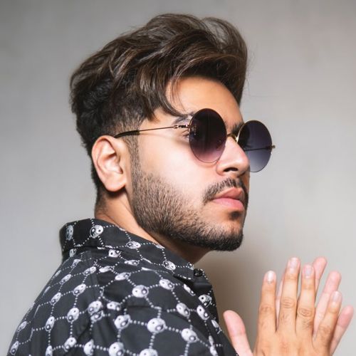 Mista Baaz