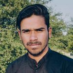 Mithun Gurjar Bhawali