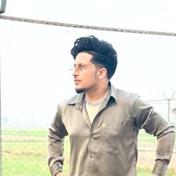 Mohabbat Brar profile photo