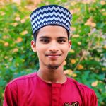 Mohammed Hamza Quadri