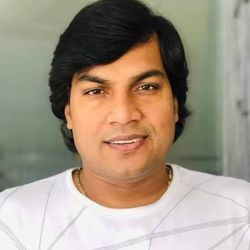 Mohan Rathore profile photo