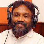 Mohan Sithara