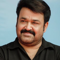 Mohan Lal