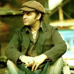  Mohit Chauhan