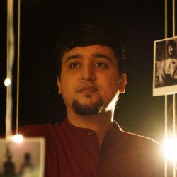  Mohit Manuja