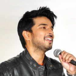  Mohit Pathak