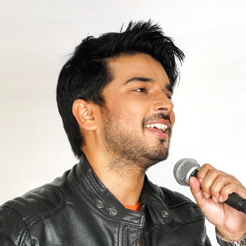 Mohit Pathak