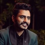 Mohit Suthar