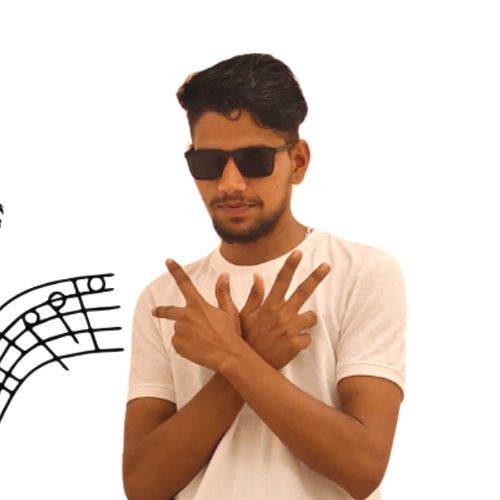 Mohit khariya