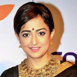 Monali Thakur