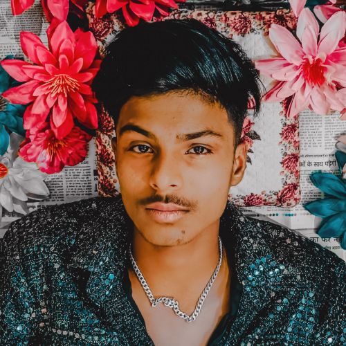 Mpc karan