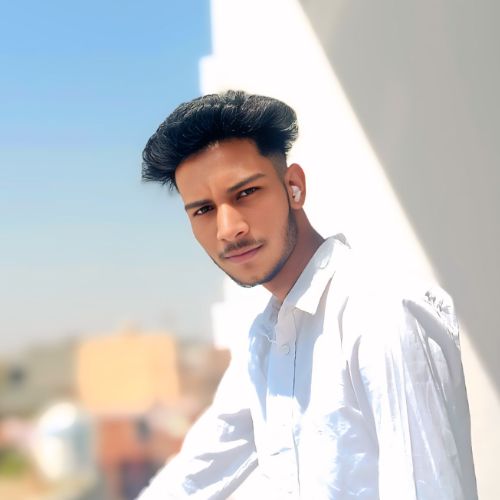 Mr. Mehra