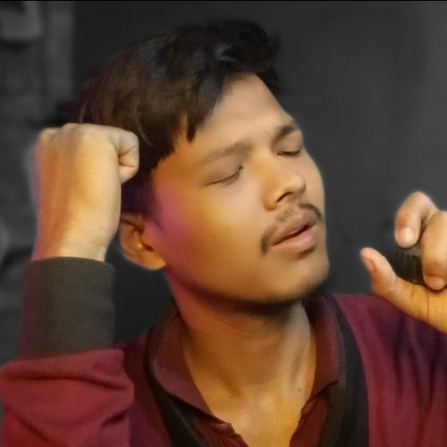 MrinmayMB
