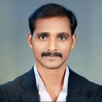 Mukesh Asthana (Premee)