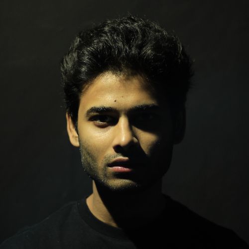 Mukul Kumar