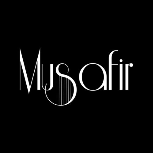 Musafir