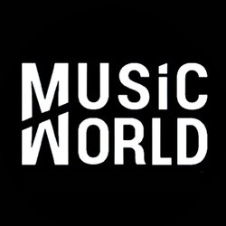 Music World