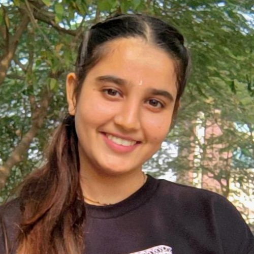 Muskan