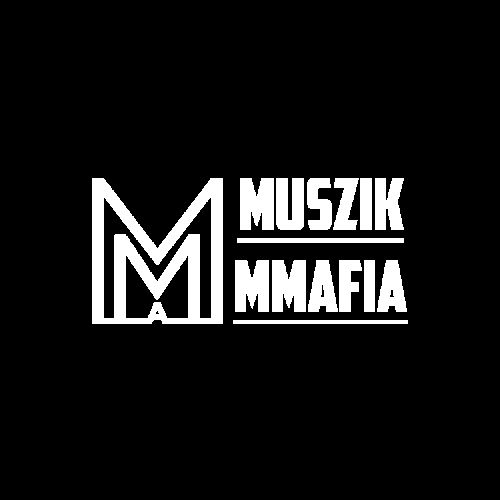 Muszik Mmafia