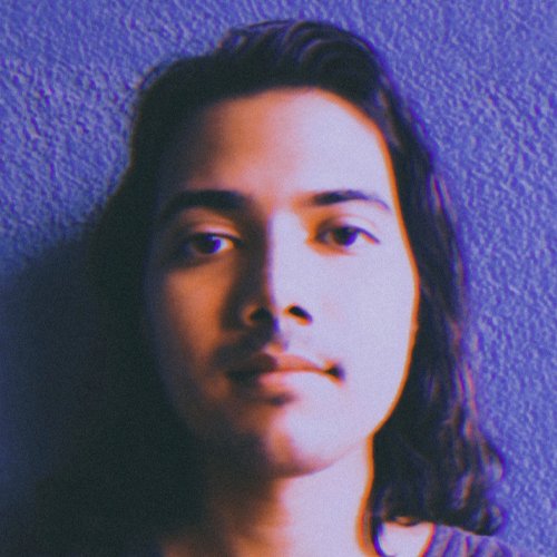 Muzik ST