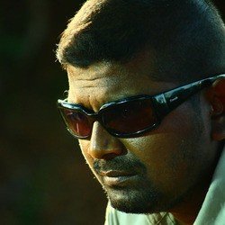  Mysskin