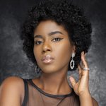 MzVee_poster_image